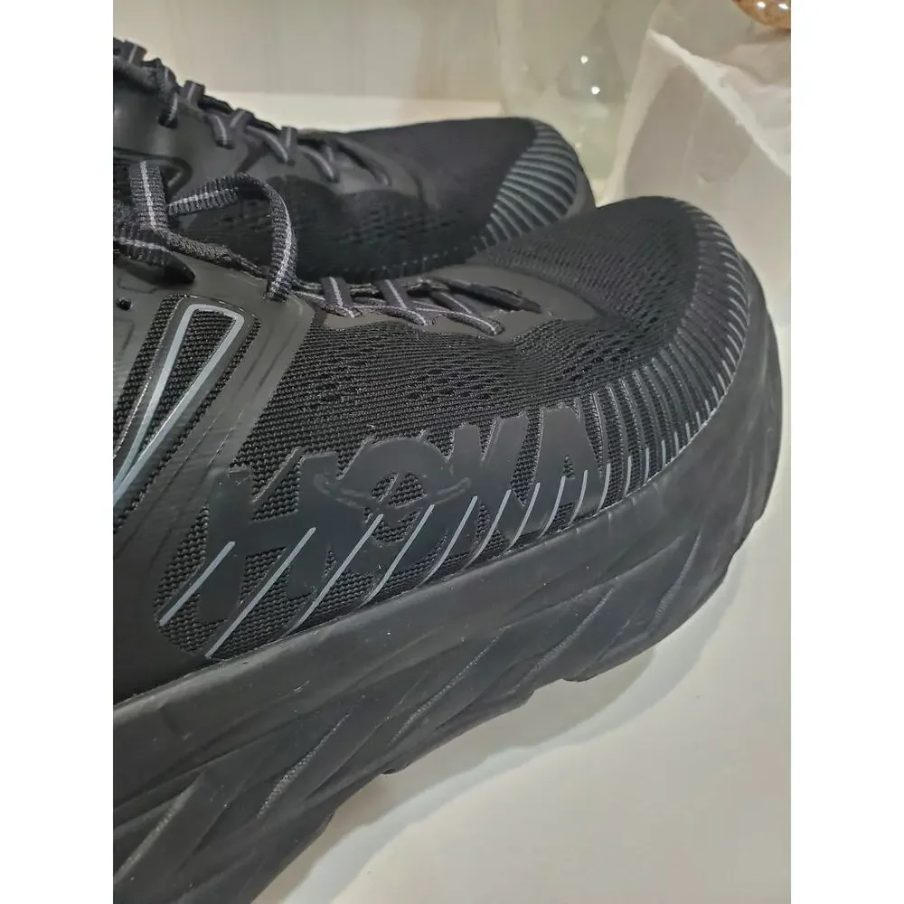 HOKA One One Sneakers size 11.5